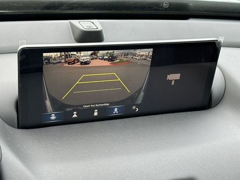 New 2025 Acura TLX w/ Technology Package image 17