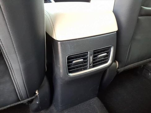 Used 2018 MAZDA CX-5 Grand Touring w/ Premium Package image 9