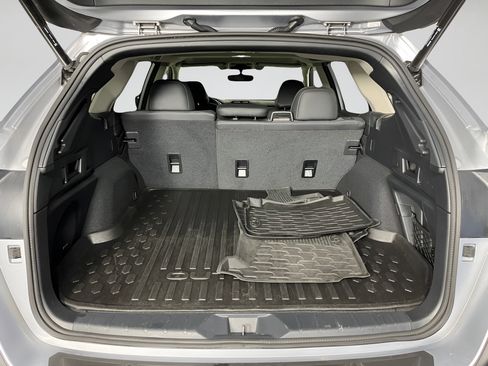 Used 2022 Subaru Outback Limited AWD/4WD image 16