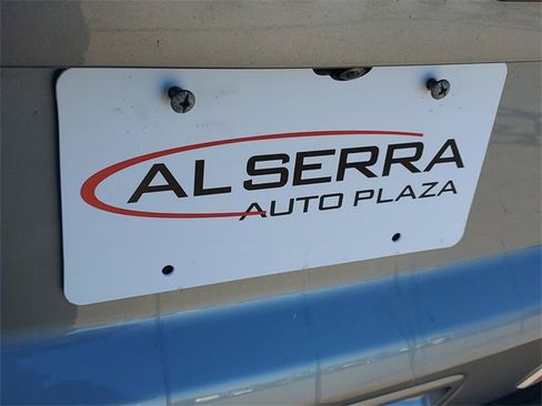 Used 2023 Chevrolet Tahoe RST w/ Max Trailering Package image 6