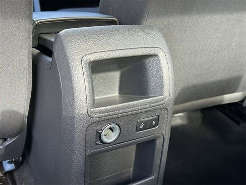 Used 2013 Volkswagen Jetta S image 14