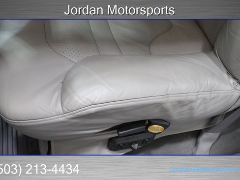 Used 2002 Ford F350 Lariat image 70