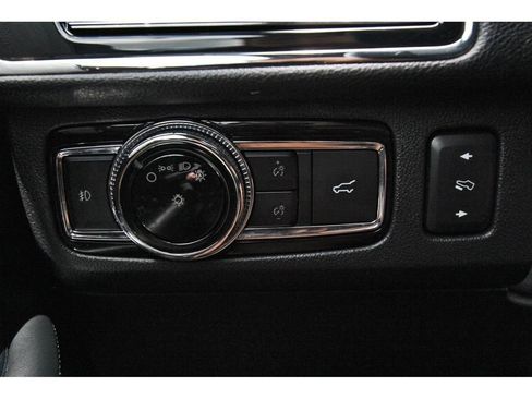 Used 2019 Lincoln Navigator Reserve w/ Cargo Package AWD/4WD image 20