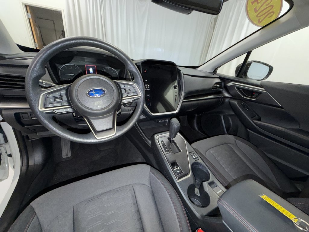 Used 2024 Subaru Impreza 2.0i Sport AWD/4WD image 13