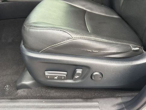 Used 2019 Toyota 4Runner SR5 image 18