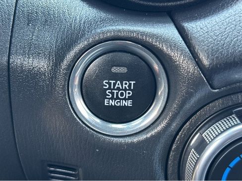 Used 2023 MAZDA MX-5 Miata Grand Touring image 23