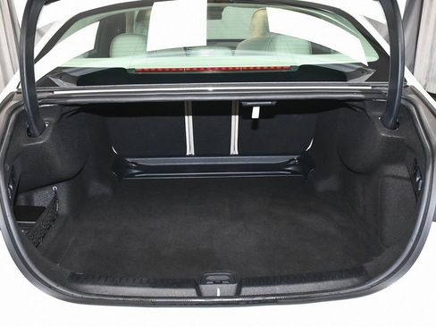 Used 2025 Mercedes-Benz E 450 4MATIC Sedan image 67