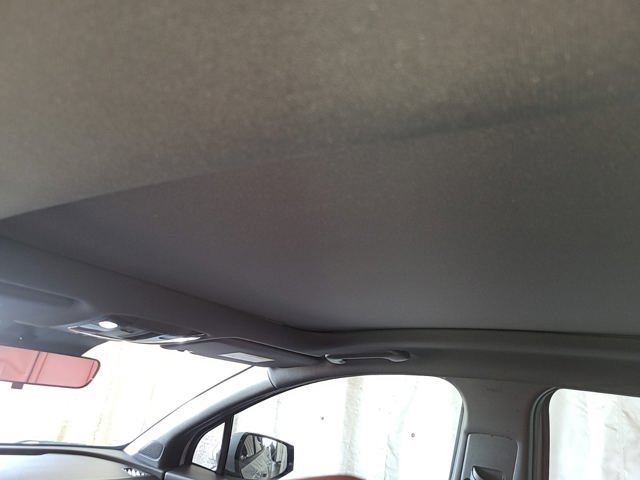 Used 2023 Kia Sportage SX FWD image 11