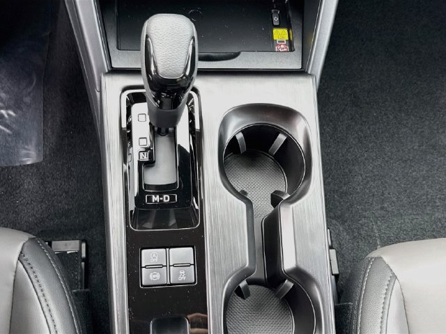 New 2026 Subaru Outback Premium AWD/4WD image 15