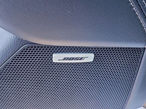 New 2025 MAZDA CX-5 AWD 2.5 S w/ Premium Plus Pkg image 10