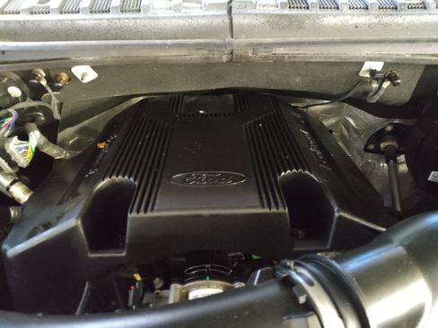 Used 2019 Ford F150 XL w/ Equipment Group 101A Mid image 30