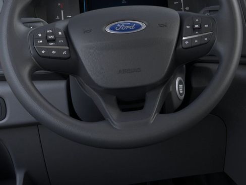 New 2026 Ford Transit 350 XL AWD/4WD image 30