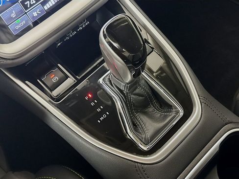 Used 2023 Subaru Outback Onyx Edition XT image 20