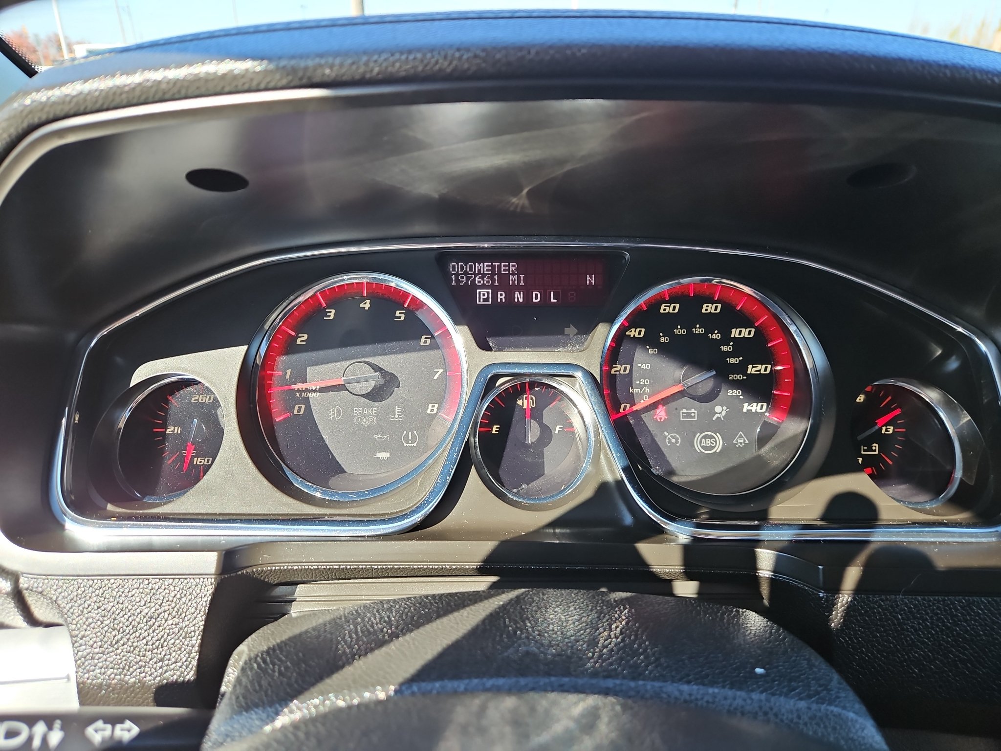 Used 2015 GMC Acadia SLT AWD/4WD image 20