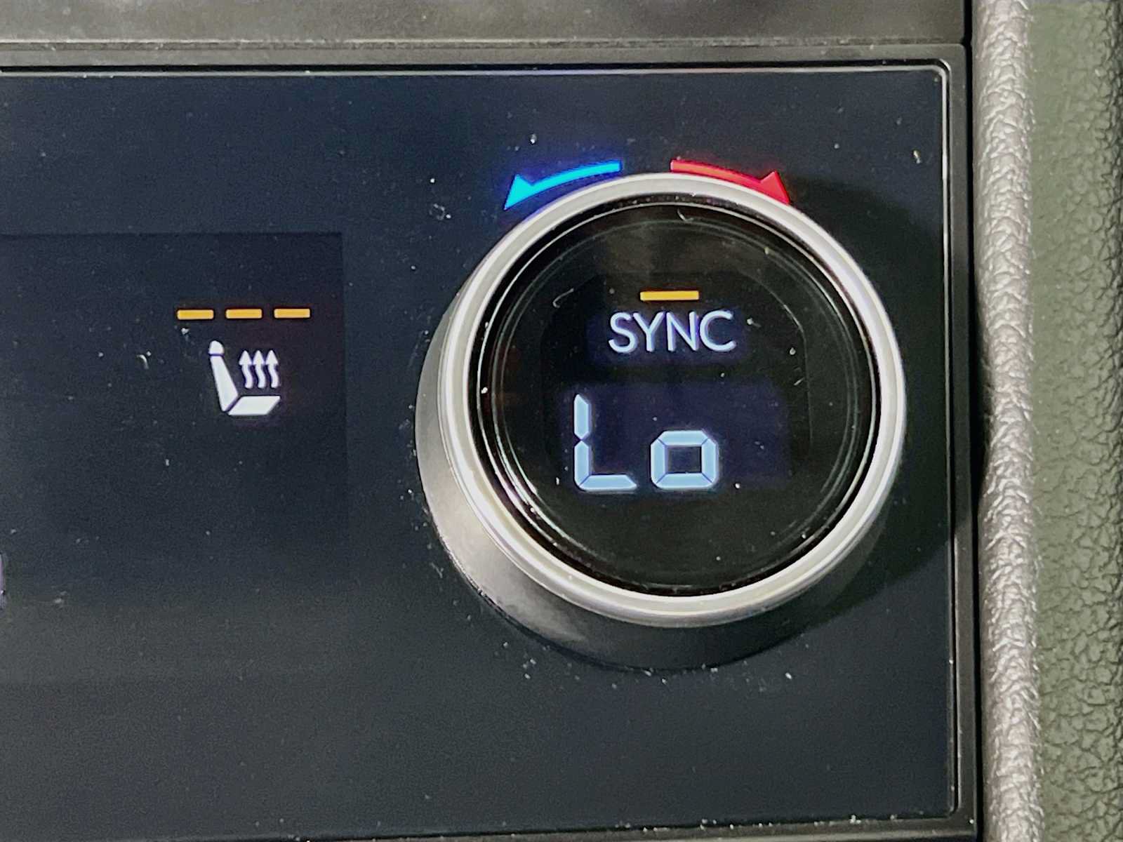 Certified 2026 Hyundai Sonata SEL FWD image 20