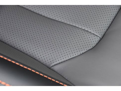 New 2026 Subaru Crosstrek 2.5i Limited AWD/4WD image 30
