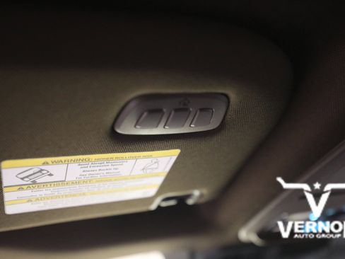 New 2026 Ford F350 King Ranch w/ Chrome Package image 28