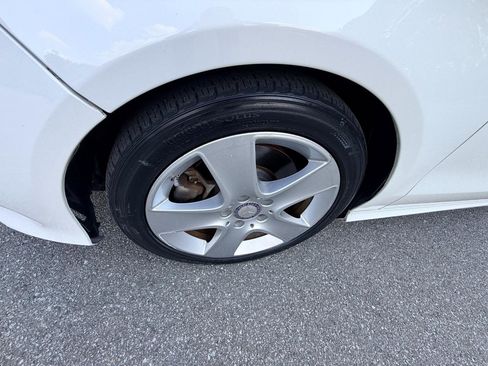 Used 2018 Mercedes-Benz CLA 250 image 27