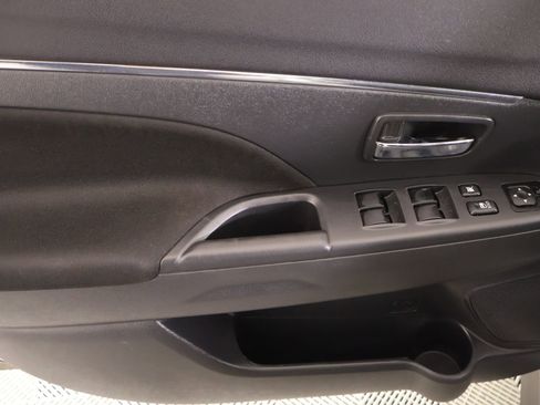 Used 2020 Mitsubishi Outlander Sport ES image 14