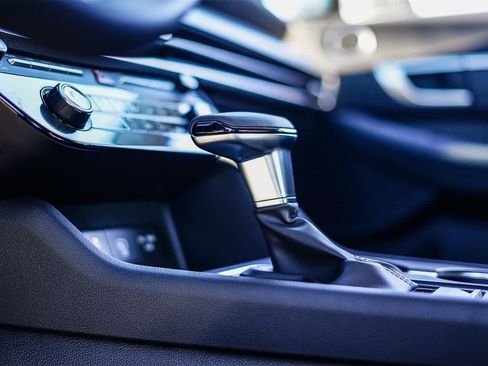 New 2026 Hyundai Sonata SE image 21