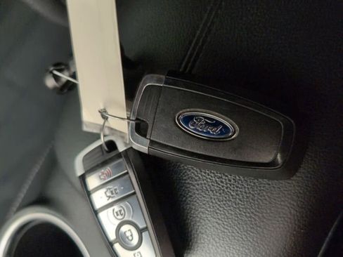 Used 2018 Ford Mustang GT w/ Black Accent Package image 46