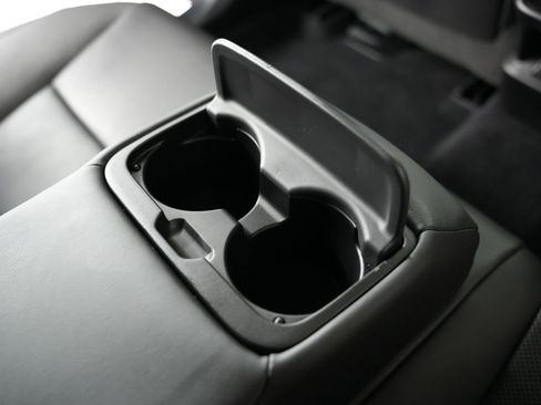 Used 2020 Lexus ES 350 image 45