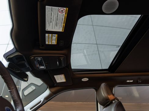 Used 2023 Ford F250 King Ranch w/ Tremor Off-Road Package image 24