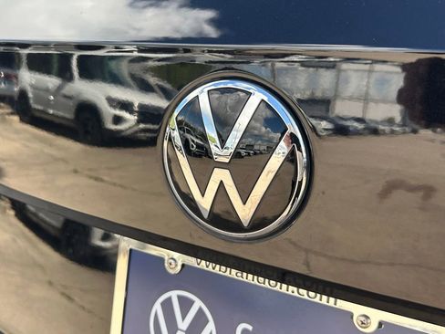 Used 2023 Volkswagen Taos S FWD image 47