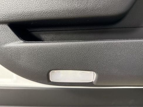 New 2026 Lexus UX 300h AWD w/ Accessory Package (Z1) image 20