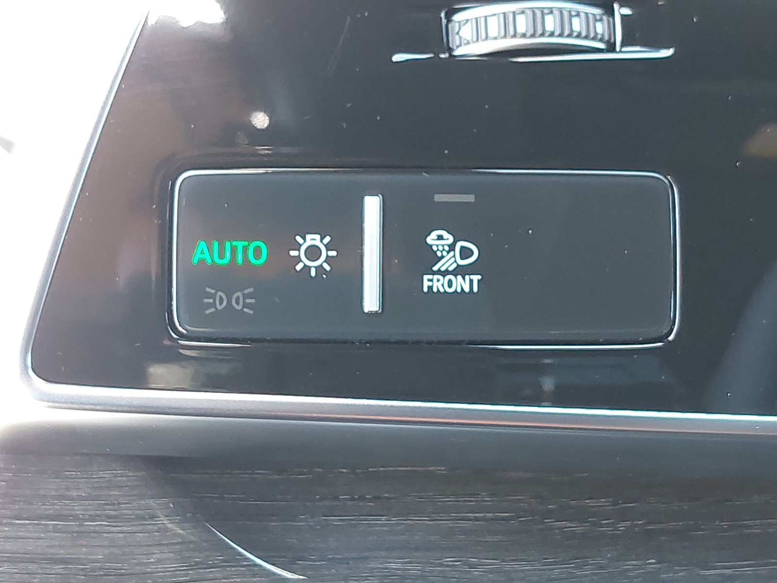 Used 2026 Audi Q8 Premium Plus w/ Premium Plus Package AWD/4WD image 29