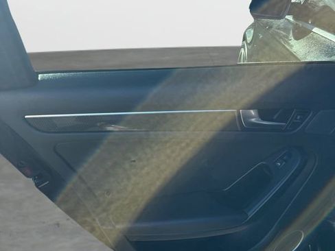 Used 2010 Audi S4 Premium Plus image 18