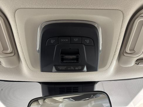 New 2026 Toyota Corolla LE FWD image 15