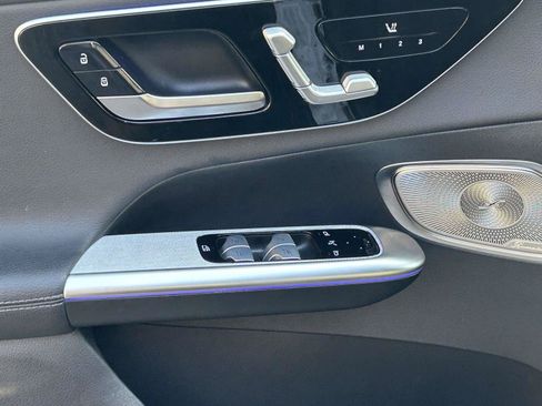 Certified 2025 Mercedes-Benz GLC 300 4MATIC image 19