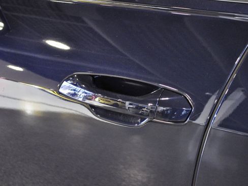 Used 2022 Audi A6 Premium Plus image 10