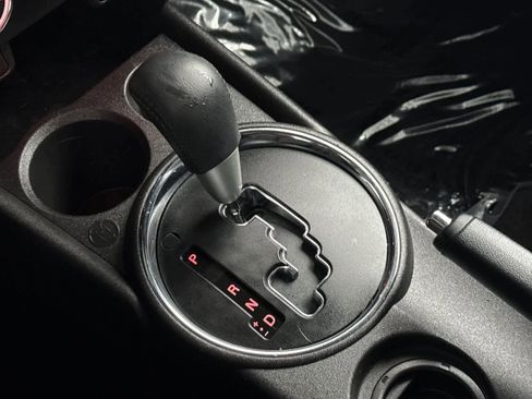 Used 2015 Mitsubishi Outlander Sport SE image 19