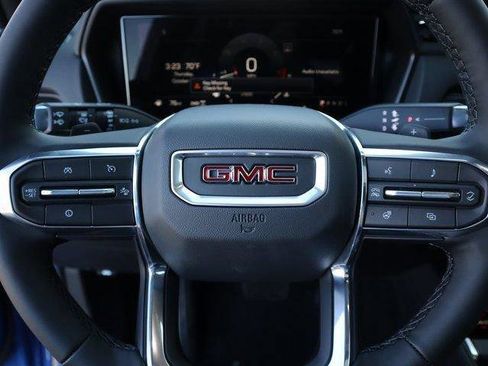 New 2026 GMC Terrain Elevation w/ Elevation Premium Package image 31