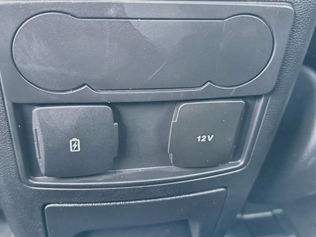 Certified 2023 Ford Explorer XLT AWD/4WD image 32