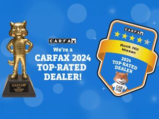 Used 2024 Nissan Kicks SR w/ SR Premium Package video 2