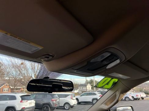 Used 2020 RAM 2500 Tradesman image 28