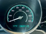 Used 2012 Chevrolet Malibu LT image 3