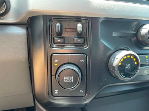 New 2026 Ford F250 XLT w/ FX4 Off-Road Package AWD/4WD image 20