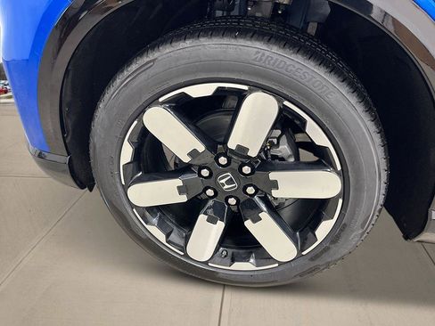 New 2026 Honda Prologue Elite image 12
