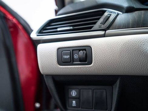 Used 2018 Honda Accord EX-L image 24