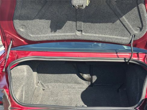 Used 2019 Dodge Challenger R/T Scat Pack w/ Widebody Package image 25