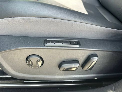 Used 2023 Volkswagen ID.4 S RWD image 55