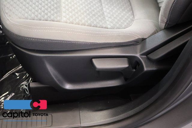 Used 2022 Ford Escape SE FWD image 12