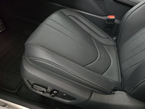 New 2026 Lexus TX 500h AWD image 27