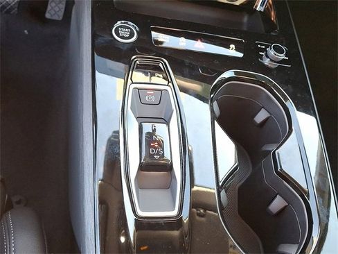 New 2025 Audi A5 2.0T Premium Plus image 11