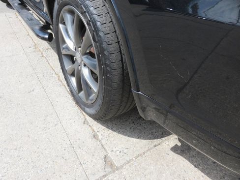 Used 2017 Dodge Durango GT w/ Premium Group image 36