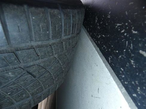 Used 2015 Mitsubishi Lancer Evolution GSR image 29